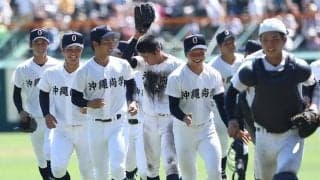 甲子園試合中に起きた“異変”にX騒然「誰もいない」　相次ぐまさかの投稿「都市伝説かと」