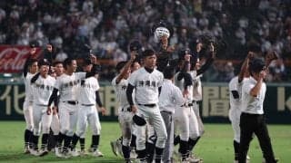 沖縄秋季大会の組み合わせ決定！沖縄尚学、エナジックスポーツ、ウェルネス沖縄、KBCがシード【25年秋高校野球】