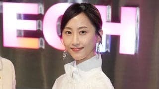 西武が電撃発表…美女降臨に「羨ましすぎる」　SNSで歓喜続々「マジすか」