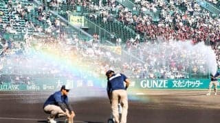 甲子園決勝直前にまさかの悲鳴　迫られる“究極の選択”に嘆き「忙しすぎる」「寝る暇ねえ」