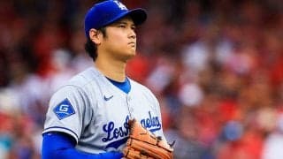 大谷翔平の復活は「信じられない」　10度の手術を経験した名投手が驚愕した“異常さ”