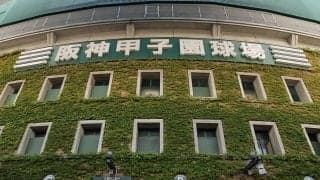 甲子園入れず「絶望」…まさかの“大物”に「せつない」　悲劇の報告に「泣けました」