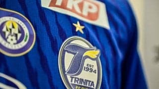 ｢草超えて畳｣J2大分トリニータの前代未聞の新グッズにファン騒然！｢観戦時に敷いても良さそうな感じ｣の声