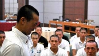 「打てるチーム」甲子園で証明　山梨学院の4強入りを振り返る