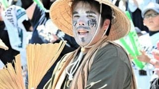 甲子園優勝の歓喜、後輩も味わって欲しい　沖縄尚学の元記録員の願い