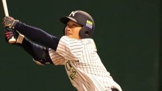 社会人日本代表24名が決定！元DeNA戦士も選出！名門・トヨタ自動車からは8名