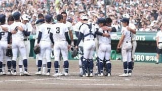 甲子園決勝で思わぬ“余波”「感動しすぎて午後予定が…」　熱戦に感謝殺到「ありがとう」