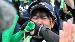 「これ以上ありますか。人生最高の誕生日」沖縄尚学・真喜志主将の母