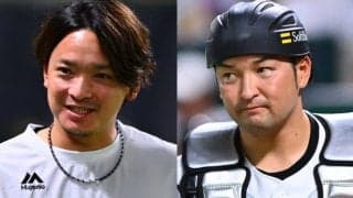 夏の甲子園初優勝の沖縄尚学、OBから祝福殺到　東浜巨「沖縄県民に活気を与える」