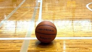 梅丘が倉敷市立北との接戦に勝利…野呂田桜輔のペイントアタック光る／全中男子決勝T