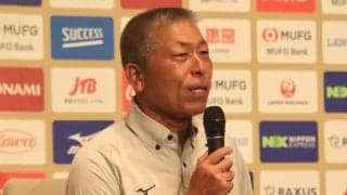 U-18日本代表のメンバー発表！外野手は2人のみ、関東第一・坂本、横浜・奥村頼ら投手登録の選手起用を示唆