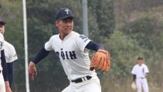 大阪桐蔭の150キロ右腕がU−18代表！大阪桐蔭からは4年連続の選出！