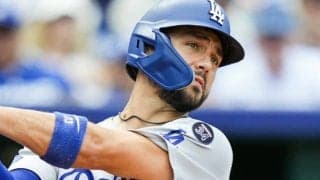 「もう過ちを認める時」ド軍25億円男に迫る“期限”　米メディアがスランプ抜けぬ現状に三行半「野球界で最悪の選手だ」