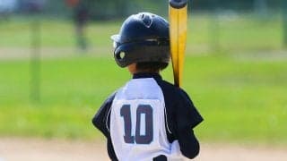 小中学生で4割、急増する“子どもの近視”　失明の可能性も…最悪ケースを防ぐ早期対処法