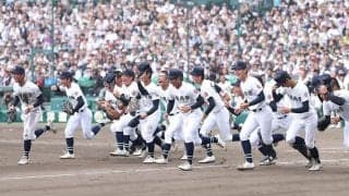 沖縄県内が「お祭り騒ぎです」　地元企業や記念セールなど続々反応…X「余韻すごすぎ」