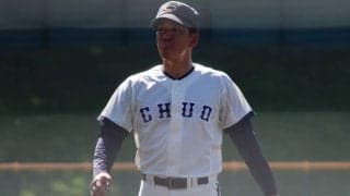 沖縄尚学の全国制覇は「刺激になりました」　準硬式でも沖縄尚学が躍進中？！【準硬式】