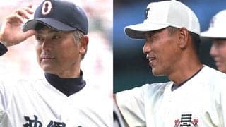 沖縄尚学と日大三、両監督の采配がハマり、大躍進の甲子園に！【主筆・河嶋宗一コラム『グラカンvol.83』】