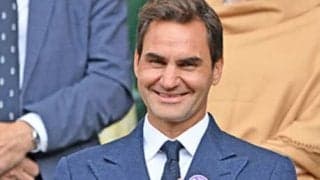 フェデラー 純資産1600億円超える