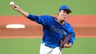 藤浪晋太郎、2軍戦は6回途中2四球4失点で黒星　拙守も影響…ロッテ育成19歳に3安打許す