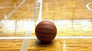 創部4年目の金沢学院大附が初優勝…梅丘を15点差で破り全国制覇／全中男子決勝