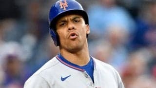 超大型契約に期待外れの声　“大谷超え”の1147億円男が問われる真価「契約を結んだのは間違いだったと考える人すらいる」