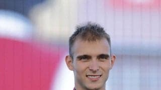 ドイツの新星T.ハマーハンセンが初来日V！個人戦制し、チーム戦はWAS選抜が優勝