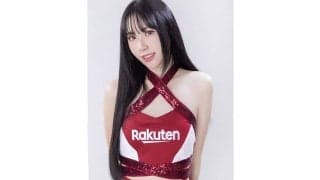 元モデルの台湾美女の飾らぬ“素顔”「居酒屋が大好き」　人気グループ入りを志した理由とは