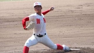 秋季奈良大会の組み合わせ決定！初戦で智弁学園と畝傍の「再戦」が実現【25年秋高校野球】








