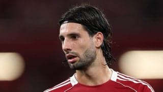 【プレミアリーグ】連覇を目指すリバプールで不可欠なのはソボスライ 攻守両面で替えの効かないプレーがある