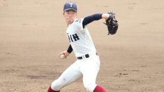 大阪秋季大会の日程を一部発表！大阪桐蔭、履正社の初戦は9月7日【25年秋高校野球】