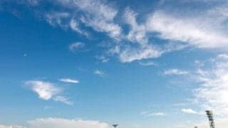 約四半世紀が経っても改修元年の「1分57秒0」は破られず 新潟記念の勝ち時計ランキング