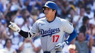 米が称えた大谷の“完全勝利”「愛情を示した」　敵地で見せた異例の対応「言い負かした」