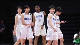 【U18トップリーグ女子】慶誠が千葉経済大附属を撃破…夏王者の桜花は白星発進【8月23日・24日結果】