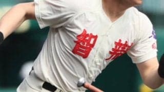 8強一覧！智弁和歌山が2日連続のコールド勝ちで準々決勝へ！和歌山県下新人戦【25年秋高校野球】







