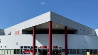 9月1日にオフト南相馬がオープン TCK特別区競馬組合が発表