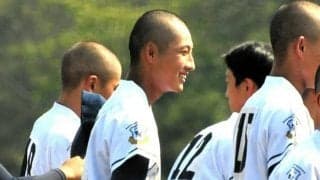 「同じ軟式の仲間」　もうひとつの甲子園で起きた温かいプレーの応酬