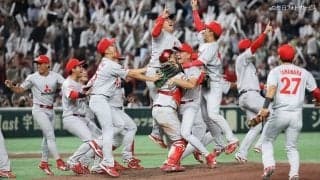 ドラフト候補に大企業の本気の応援。社会人野球真夏の祭典「都市対抗野球大会」のみどころ