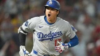 大谷翔平に追いつかず…日本企業がまさかの懇願　“新仕様”に騒然「ヤバくなってきた」