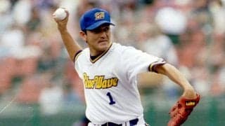 シャワー中なのに…突如現れた名将　まさかの交代撤回、続投の先に待っていた“地獄”