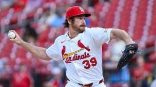 日本は「きれいで安全」　NPB去り8年…元巨人助っ人の“不変”の思い　子どもにも「楽しいもの」