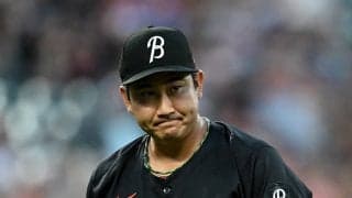 【MLB】菅野智之のさらなる可能性　オリオールズ投手コーチが語る信頼関係を築く過程と強み