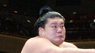 【平成の名力士列伝：北勝力】銭湯で声をかけられ角界へ　横綱・大関を撃破した輝きと最後まで貫き通したプラス思考