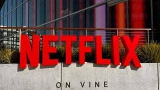 2026年のWBC、Netflixが独占配信　地上波放送は困難に