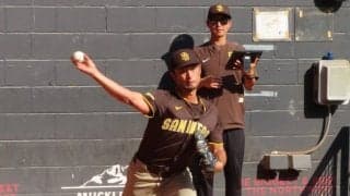 ダルビッシュ、新フォームに好感触「差し込めている」　ド軍戦では大谷封じ…次回登板に手応え