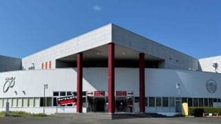 大井競馬専用場外発売所「オフト南相馬」が9月1日に開設