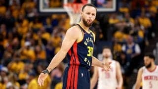 NBAの年俸王！9年連続で年俸ランキング1位に君臨するプレーヤーとは…給与総額は600億円超