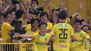 2点ビハインドからの大逆転劇、｢フィジカル的にここまで状態が悪い試合は記憶にない｣浦和スコルジャ監督を嘆かせた柏ロドリゲス監督の狙い