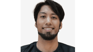 滋賀レイクスが坂井レオとアマチュア契約締結…台湾キャンプ帯同、試合出場が可能に