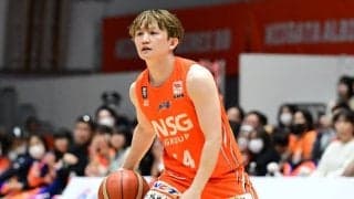 冨岡大地がA千葉のACに就任「A-xxの皆さま、どうぞよろしくお願いいたします」