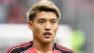 【欧州サッカー】堂安律の移籍金35億円は安すぎる　中田英寿のように日本人が正当に評価される時代へ